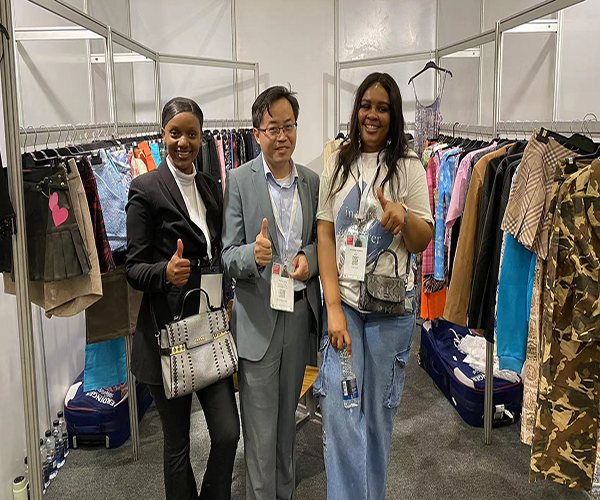 微信图片_20231027113931