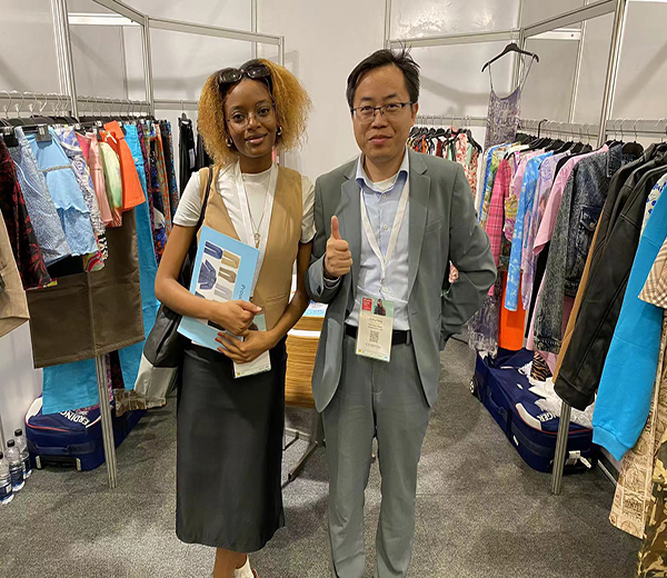 微信图片_20231027113922